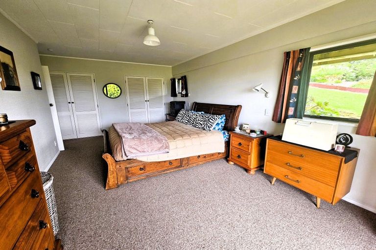 Photo of property in 61 Tinico Road, Kaka Point, Balclutha, 9271