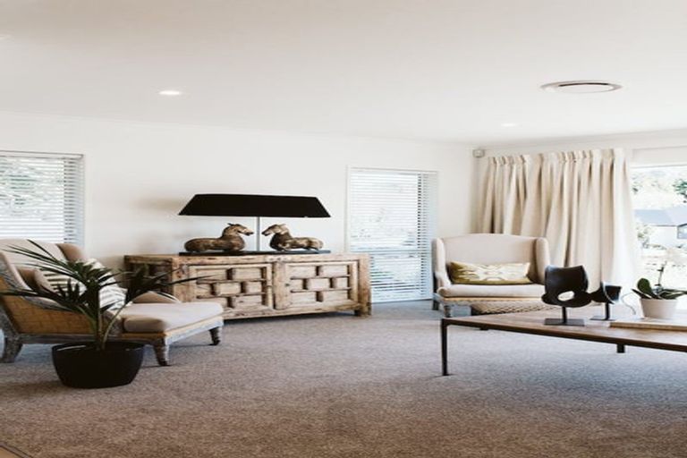 Photo of property in 4 Te Wairemana Place, Turangi, 3334