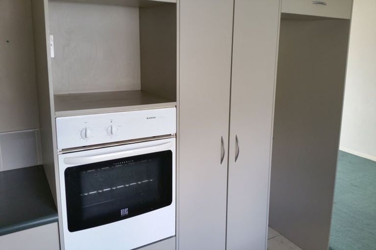 Photo of property in 37a Station Road, Takanini, 2112