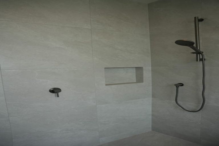 Photo of property in 45 Shelduck Road, Jacks Point, 9371