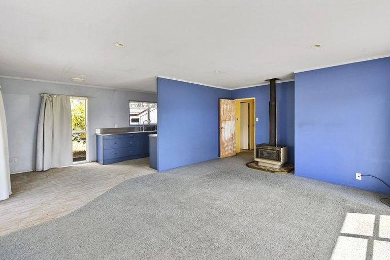 Photo of property in 68 Wellington Street, Pukekohe, 2120
