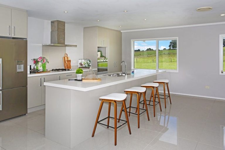 Photo of property in 379a Aka Aka Road, Puni, 2678