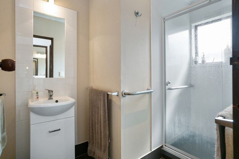 Photo of property in 35 Hanna Street, Te Aroha, 3320