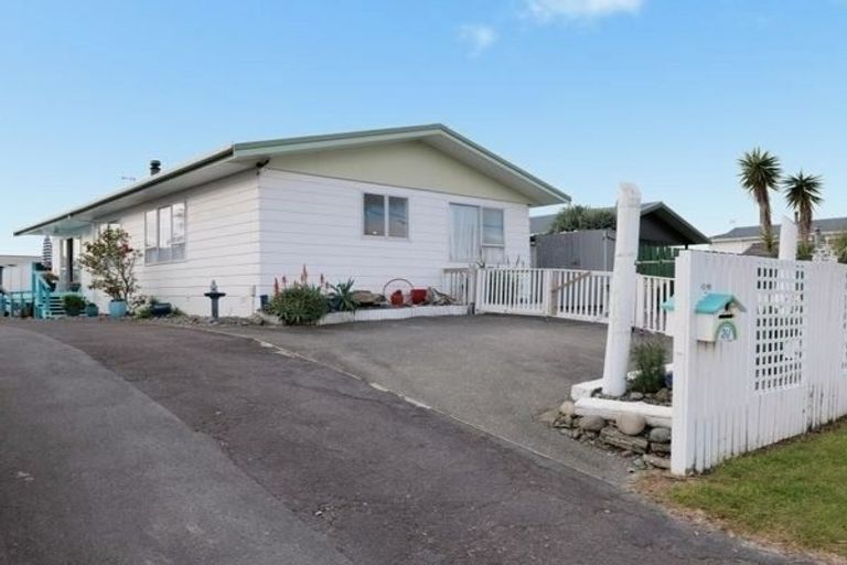 Photo of property in 241a Dickson Road, Papamoa Beach, Papamoa, 3118