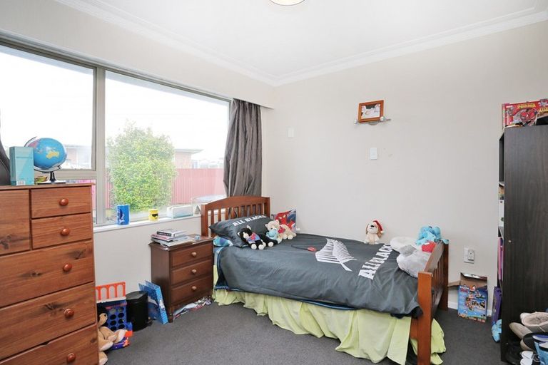 Photo of property in 5/20 Jackson Street, Richmond, Invercargill, 9810