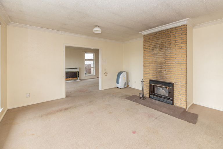 Photo of property in 34 Gladson Avenue, Sockburn, Christchurch, 8042