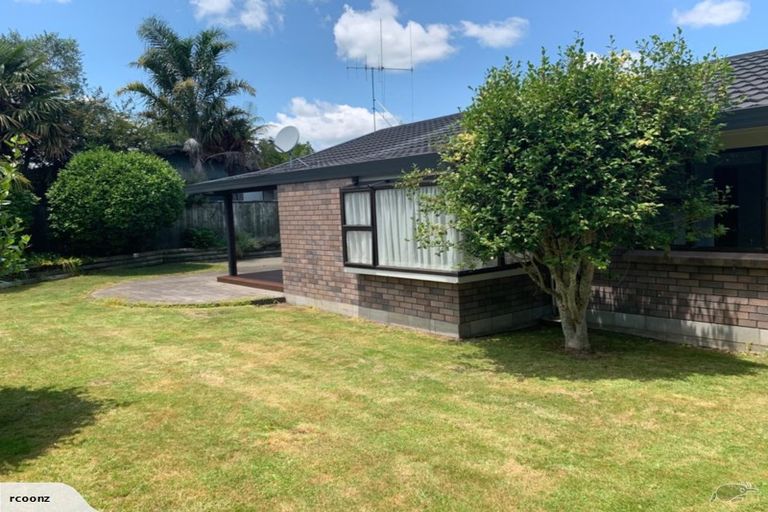 Photo of property in 16b Clare Street, Cambridge, 3434