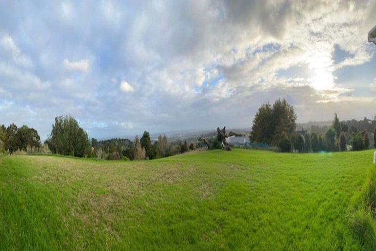 Photo of property in 475 Redoubt Road, Totara Park, Auckland, 2019