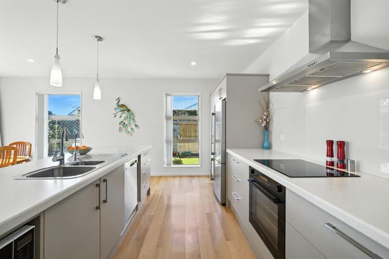 Photo of property in 180 Northbrook Road, Rangiora, 7400