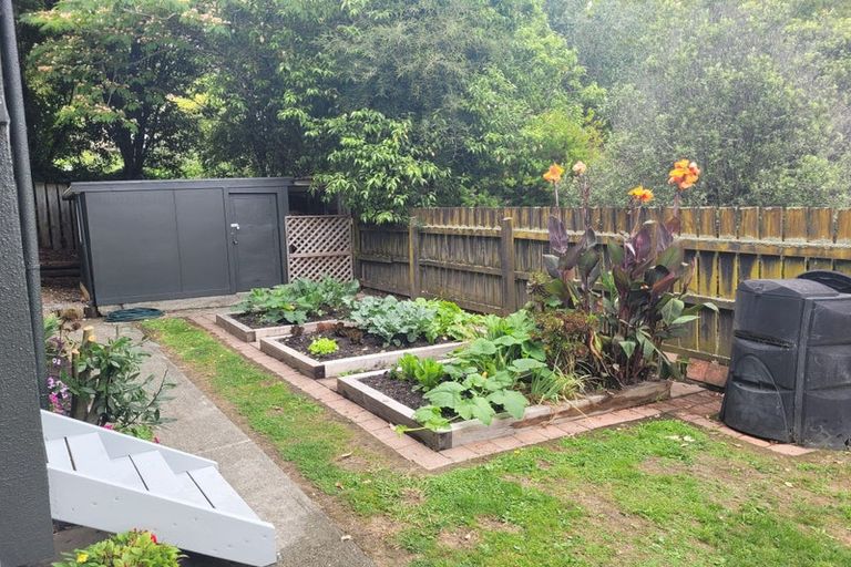 Photo of property in Mount Vernon Place, Washington Valley, Nelson, 7010