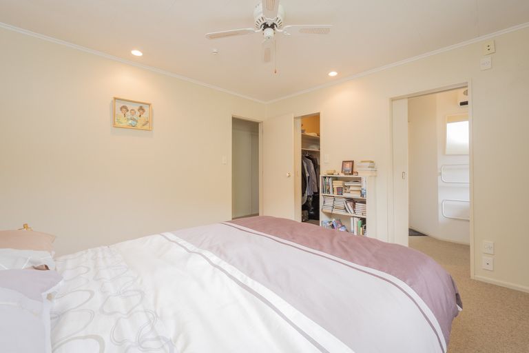 Photo of property in 35 Hazlett Street, Clyde, 9330