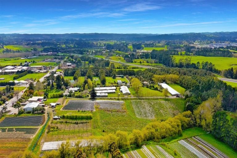 Photo of property in 119 Fred Taylor Drive, Whenuapai, Auckland, 0814