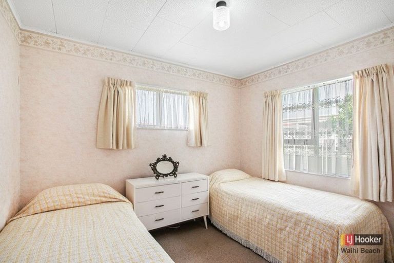 Photo of property in 62 Citrus Avenue, Waihi Beach, 3611