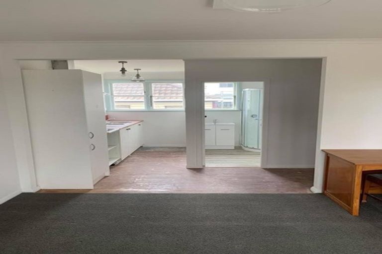 Photo of property in 96 Peachgrove Road, Hamilton East, Hamilton, 3216