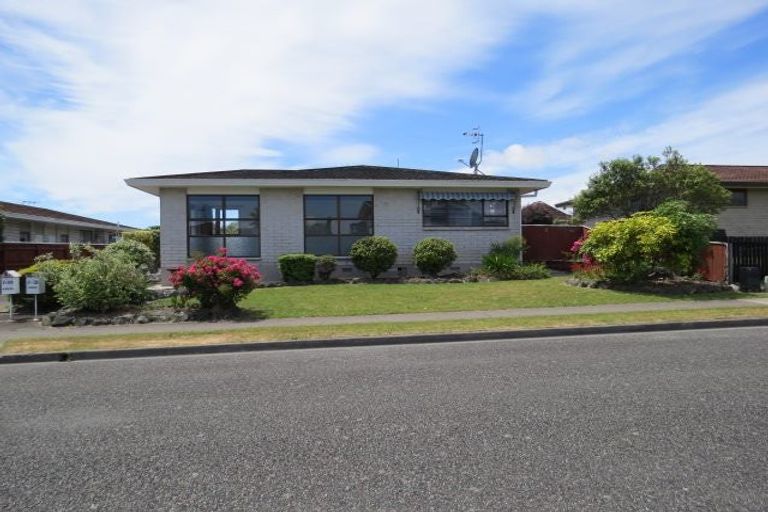 Photo of property in 1/38 Norwich Street, Stoke, Nelson, 7011