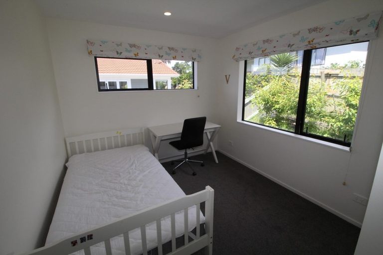 Photo of property in 31a Hororata Road, Hauraki, Auckland, 0622
