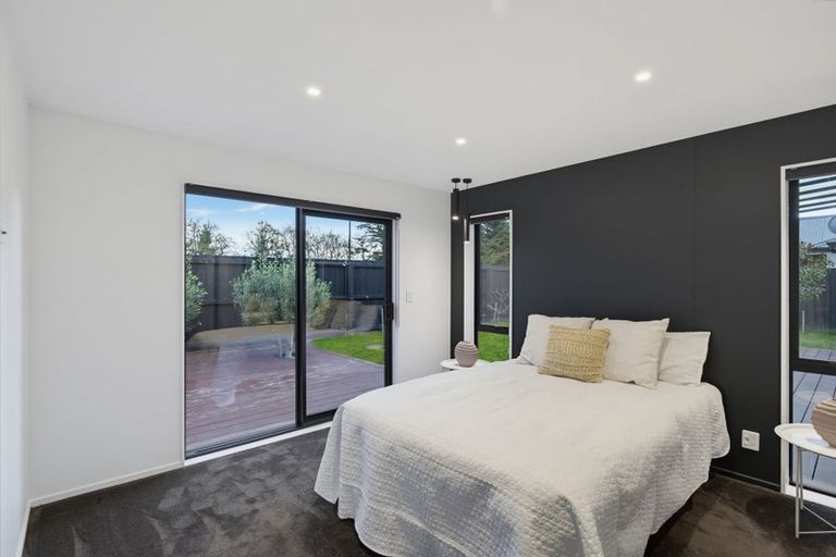 Photo of property in 20 Petunia Drive, Wigram, Christchurch, 8025