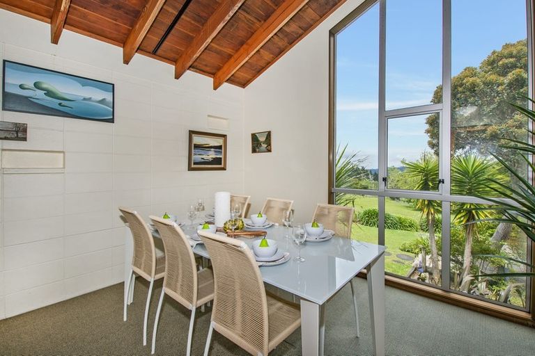 Photo of property in 320 Vinegar Hill Road, Kauri, 0185