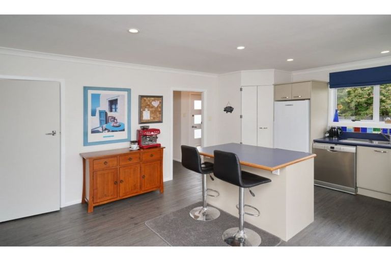 Photo of property in 133 Kendal Avenue, Burnside, Christchurch, 8053