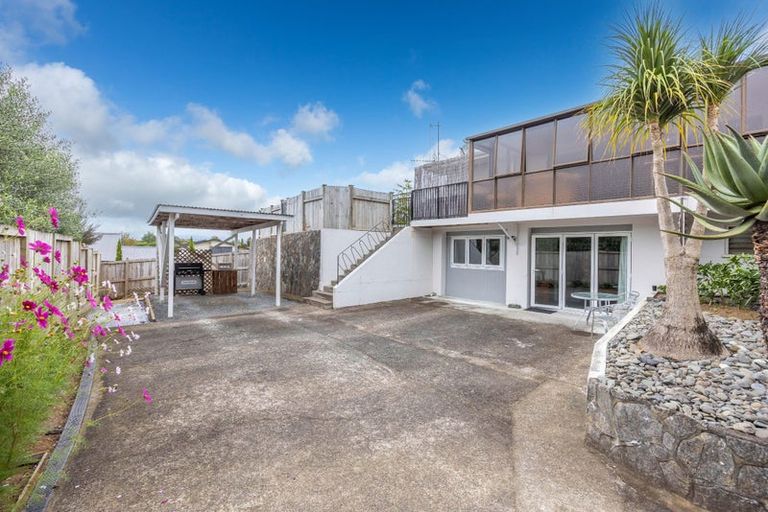 Photo of property in 16 Herbert Street, Kihikihi, Te Awamutu, 3800