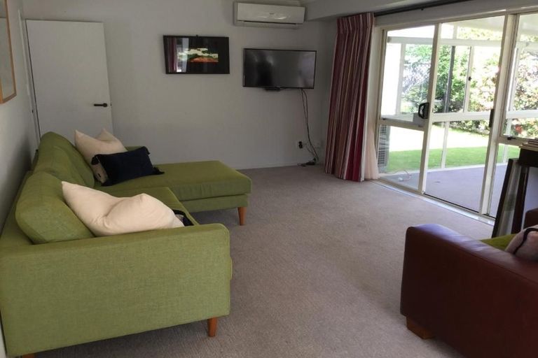 Photo of property in 47a Bayfair Drive, Mount Maunganui, 3116