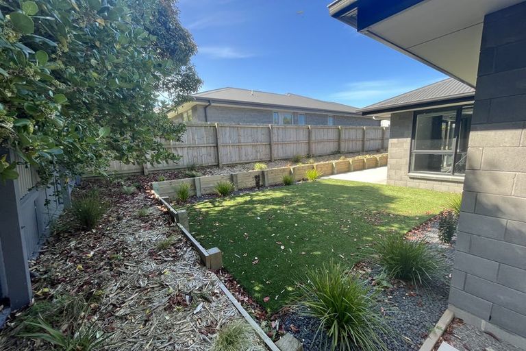 Photo of property in 35a High Street, Parkside, Timaru, 7910