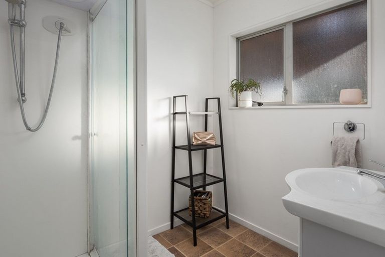 Photo of property in 8a Mary Grace Place, Blenheim, 7201