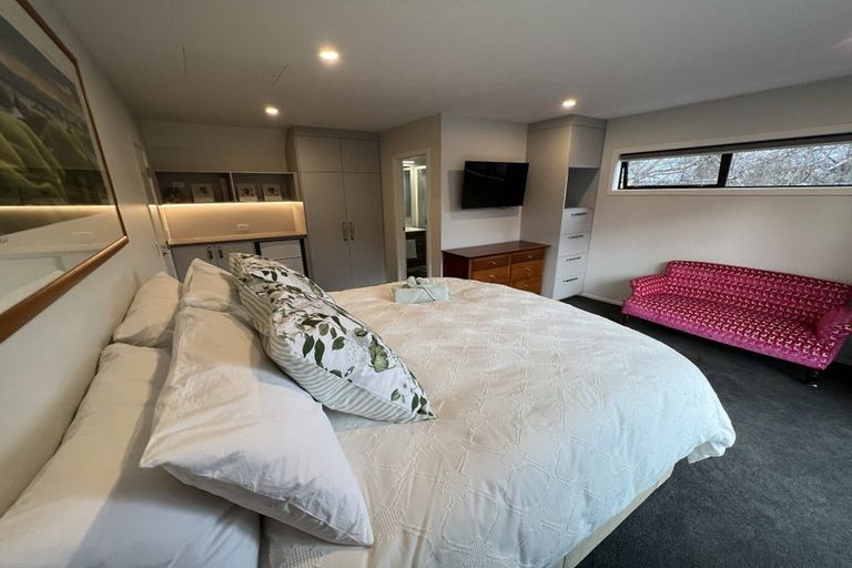 Photo of property in 38b Saint David Street, North Dunedin, Dunedin, 9016