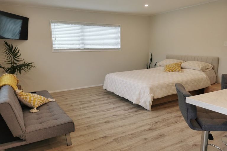 Photo of property in 43 Brookview Court, Queenwood, Hamilton, 3210