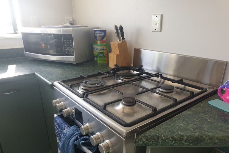 Photo of property in 35 Kentwood Drive, Woodridge, Wellington, 6037