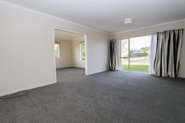 Photo of property in 183 Old Farm Road, Hamilton East, Hamilton, 3216