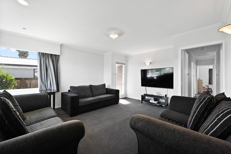 Photo of property in 186 Bankwood Road, Chartwell, Hamilton, 3210