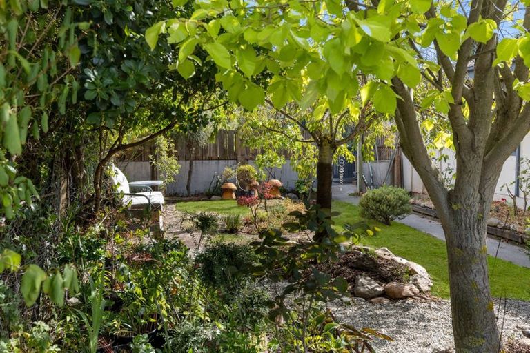 Photo of property in 118 Waenga Drive, Cromwell, 9310