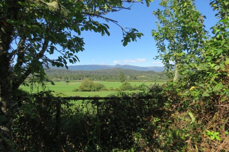 Photo of property in 3138 State Highway 69, Inangahua, Reefton, 7895