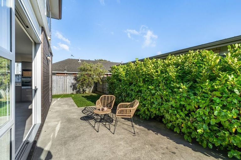 Photo of property in 6 Yeats Grove, Trentham, Upper Hutt, 5018