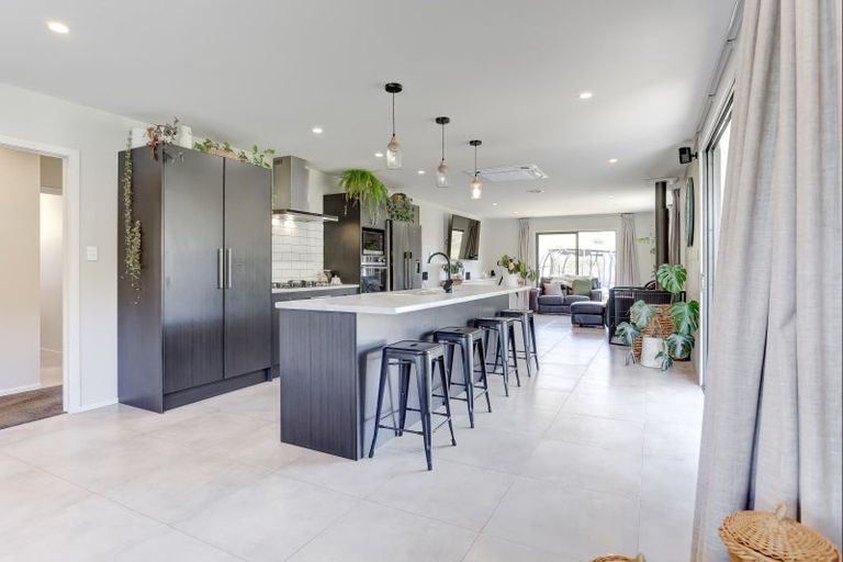 Photo of property in 292 Waikupa Road, Okoia, Wanganui, 4582