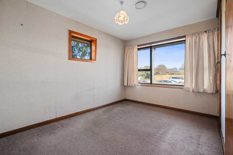 Photo of property in 66 Moffett Street, Islington, Christchurch, 8042
