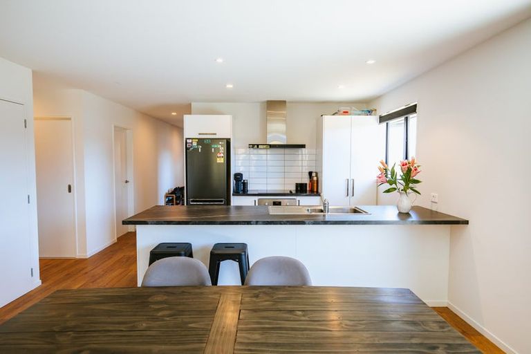 Photo of property in 14 Tuohy Lane, Wanaka, 9305