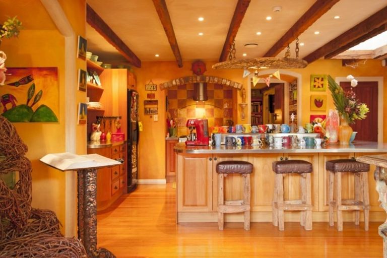 Photo of property in 135 Awa Awa Road, Tasman, Upper Moutere, 7173