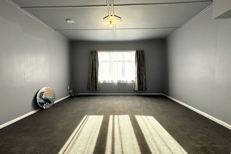 Photo of property in 86 Salcombe Street, Kaitangata, 9210