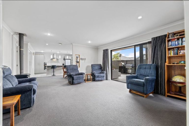Photo of property in 19 Topia Drive, Turangi, 3334