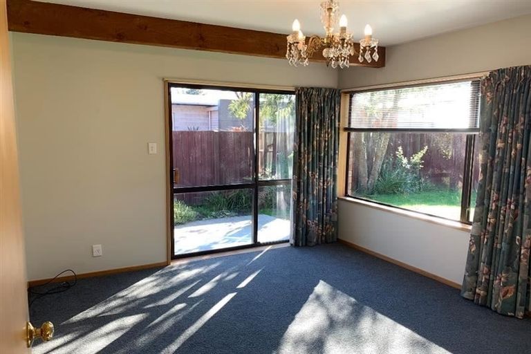 Photo of property in 57a Bowenvale Avenue, Cashmere, Christchurch, 8022