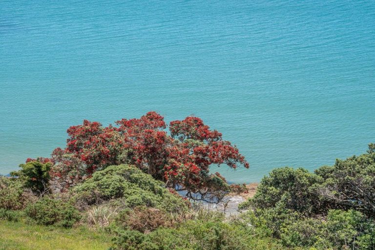 Photo of property in Doubtless Bay Villas, 22/18 Dudley Crescent, Cable Bay, 0420