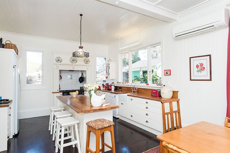 Photo of property in 1909 Tiniroto Road, Waerengaokuri, Manutuke, 4072