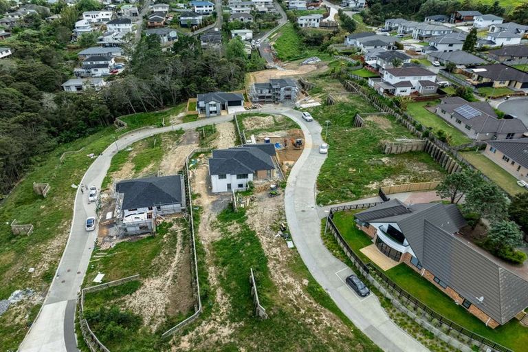 Photo of property in 13 Mara Way, Sunnyvale, 0612