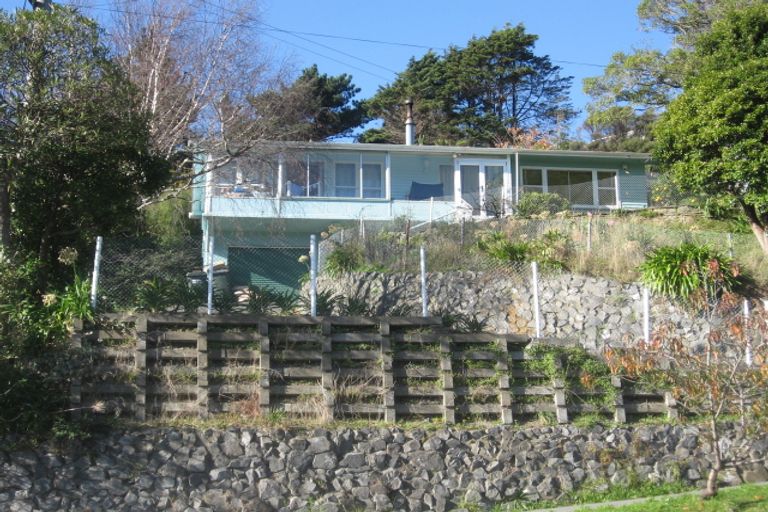 Photo of property in 7 Thomas Street, Stokes Valley, Lower Hutt, 5019