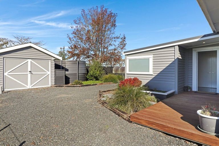 Photo of property in 1284a State Highway 26, Eureka, Hamilton, 3286