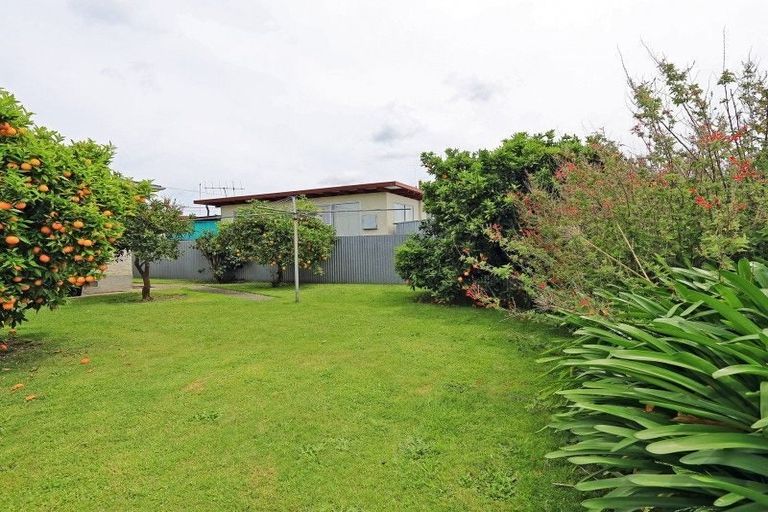 Photo of property in 605 Omahu Road, Frimley, Hastings, 4120