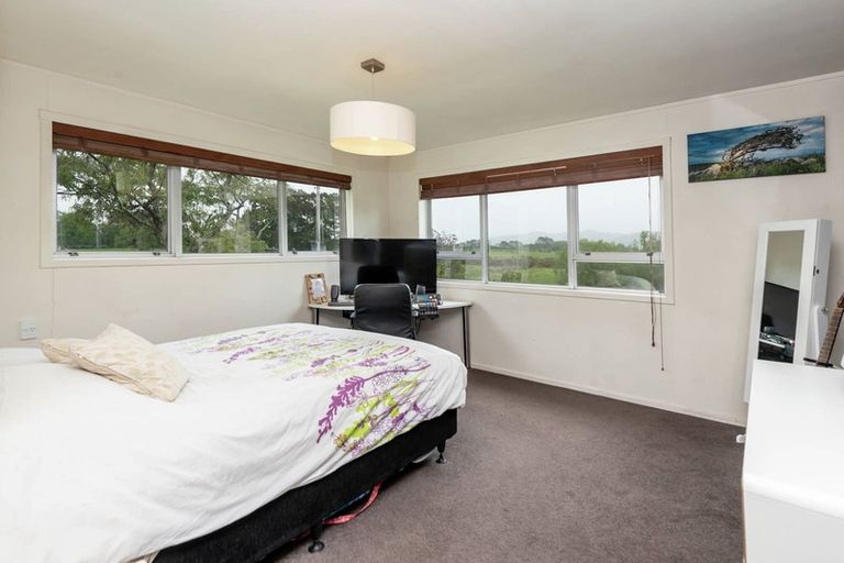 Photo of property in 731 Clevedon Kawakawa Road, Clevedon, Papakura, 2585