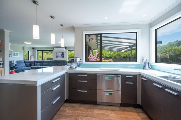 Photo of property in 10 Sanctuary Drive, Stoke, Nelson, 7011